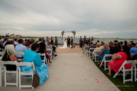 LIS_Rebecca_Michael_Wedding-19