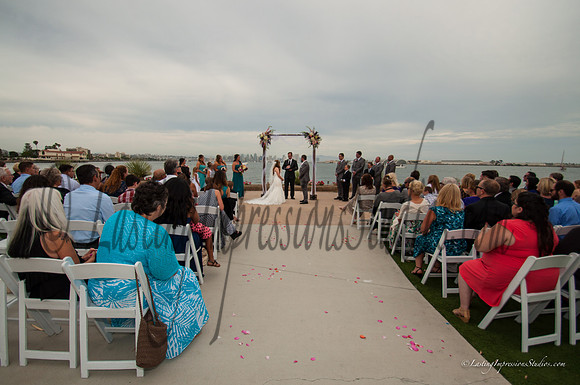 LIS_Rebecca_Michael_Wedding-19