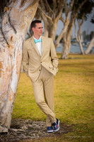 LastingImpressionsStudios-SarahRyanPortraits-13