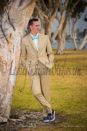 LastingImpressionsStudios-SarahRyanPortraits-13