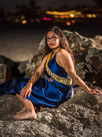 LIS-Alexia_Grad_2018-186