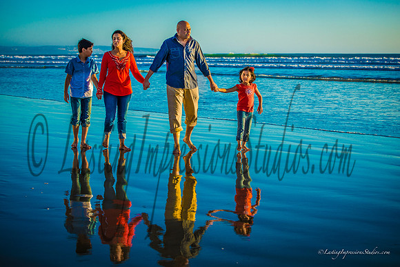 Lastingimpressionsstudios-MishaSheth-88