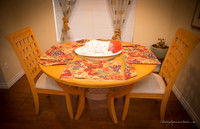 LastingImpressionsStudios_Anthony_1st Thanksgiving-9