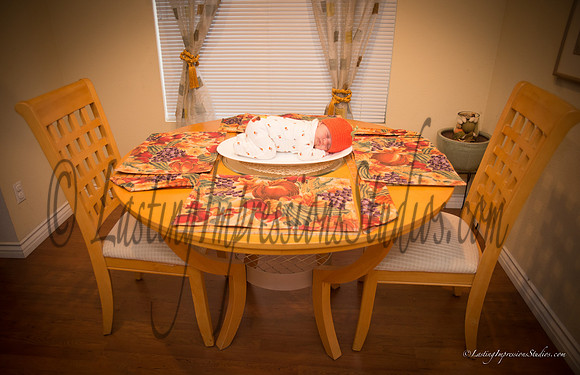 LastingImpressionsStudios_Anthony_1st Thanksgiving-9