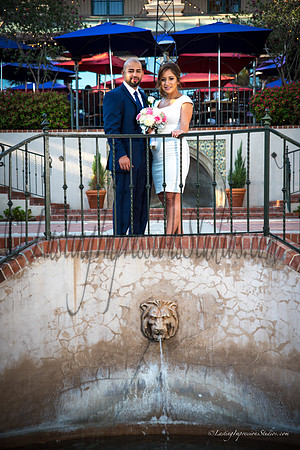 LIS_Monica_Brian_Hernandez-144