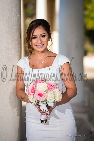 LIS_Monica_Brian_Hernandez-23