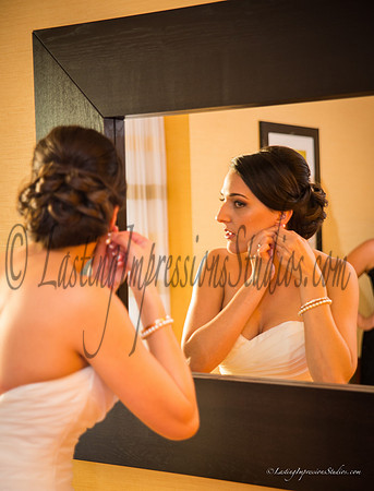 Lastingimpressionsstudios-Del Razo Wedding-64