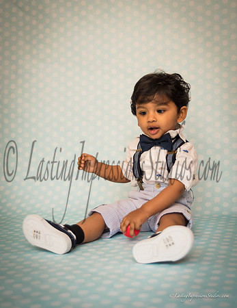 LIS_Baby_Aarush-12