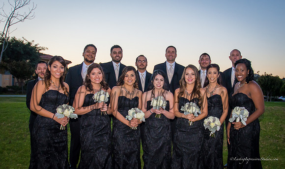 Lastingimpressionsstudios-Del Razo Wedding-223