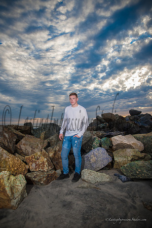 LIS_Hendricks_Family-15