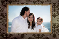 RichardsonFamily3