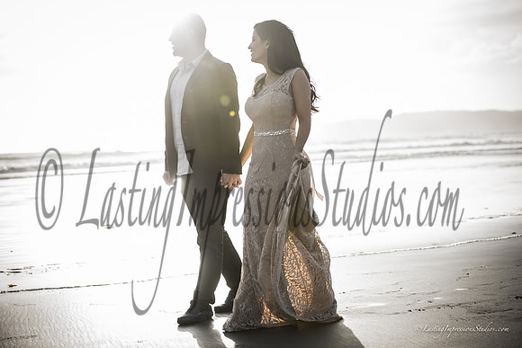LastingImpressionsStudios-85