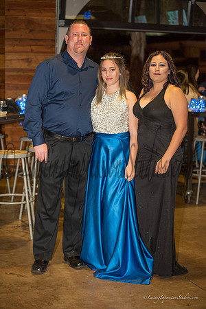LIS_Emily_Williams_Sweet_16th_Party  -137