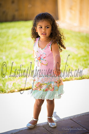 lastingimpressionsstudios-51