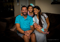 lastingimpressionsstudios-11
