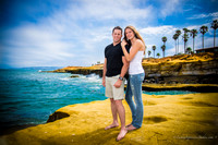 lastingimpressionsstudios.com-5