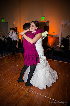 Lastingimpressionsstudios-Del Razo Wedding-414