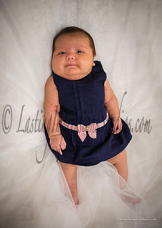 LISP_Scott_Maria_Mia-5