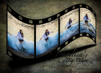 AngelicaRicardo11