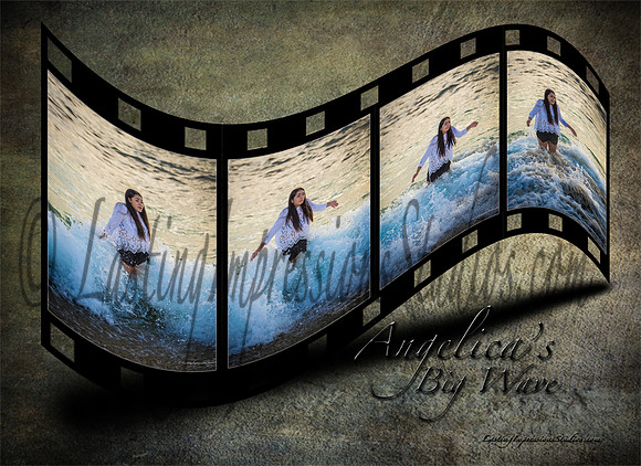 AngelicaRicardo11