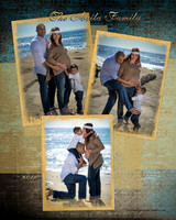 LastingImpressionsStudios162