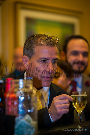 Lastingimpressionsstudios-Del Razo Wedding-263