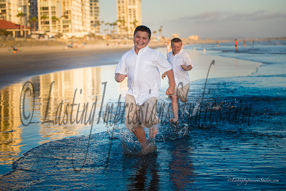 LIS_Ruhl_Family-143
