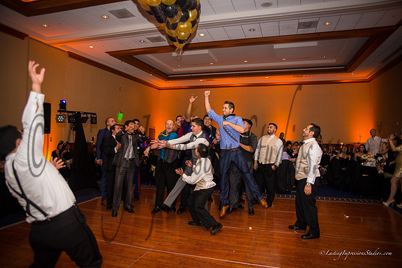 Lastingimpressionsstudios-Del Razo Wedding-425