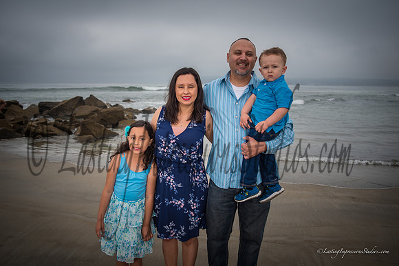 LIs_A_Guerrero_Family-108