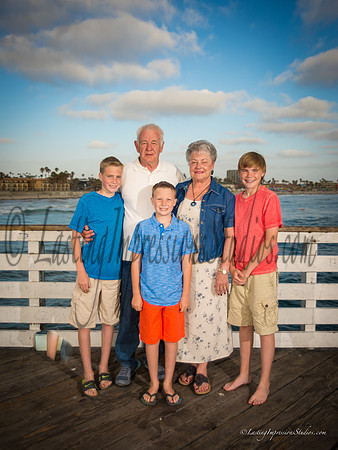 LIS_Maggie_Jolly_Family -19