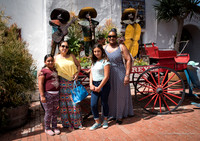 LIS_DeeDee_SD_Visit_9-16 -4