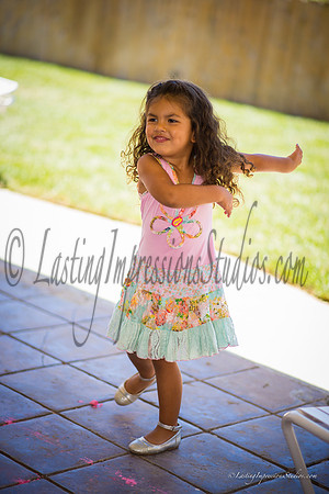 lastingimpressionsstudios-65