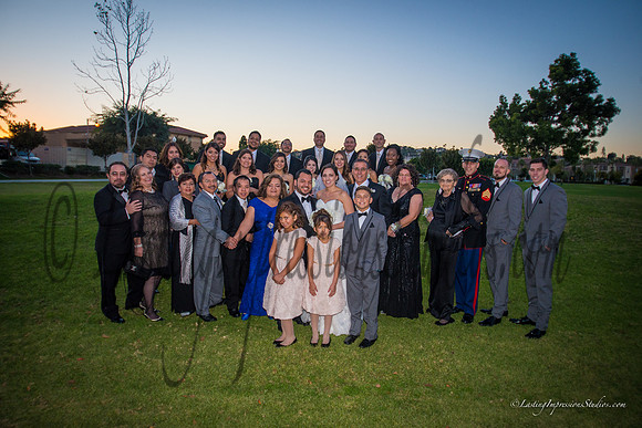 Lastingimpressionsstudios-Del Razo Wedding-222