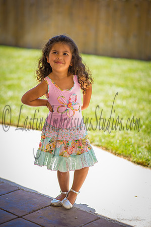 lastingimpressionsstudios-78