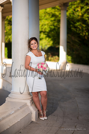 LIS_Monica_Brian_Hernandez-27