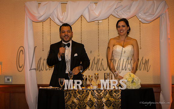 Lastingimpressionsstudios-Del Razo Wedding-295