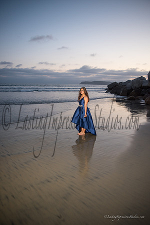 LIS-Alexia_Grad_2018-119