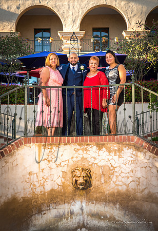 LIS_Monica_Brian_Hernandez-132