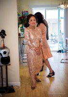 LIS_An_Eddie_Wedding-6
