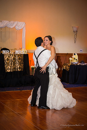 Lastingimpressionsstudios-Del Razo Wedding-326