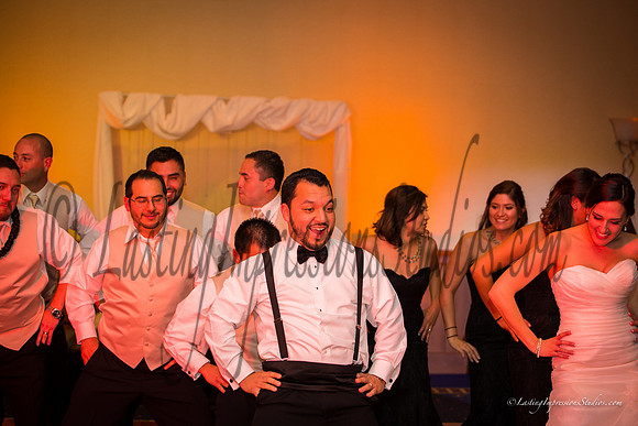 Lastingimpressionsstudios-Del Razo Wedding-340