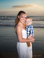 LIS_K_Hankla_Family--8