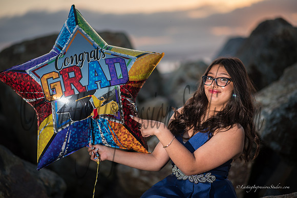 LIS-Alexia_Grad_2018-46