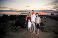 LIS_Gillespie_Family-3