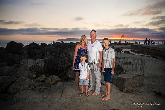 LIS_Gillespie_Family-3