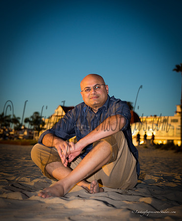 Lastingimpressionsstudios-MishaSheth-175