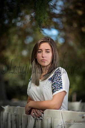 LIS_Emily_Williams_Sweet16-17