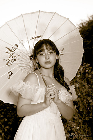 LIS-Alexia_Ayleen-5-2-2020-49