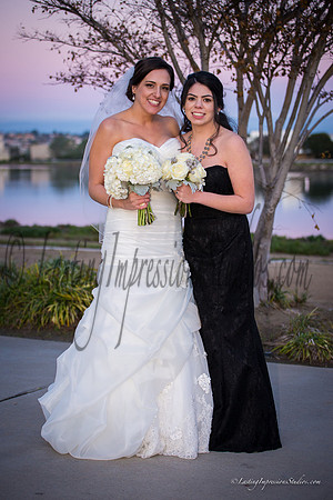 Lastingimpressionsstudios-Del Razo Wedding-238