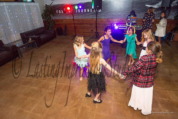 LIS_Emily_Williams_Sweet_16th_Party  -326